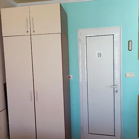 Apartman 1+Kk Na Slunecnim Pobrezi * サニービーチ